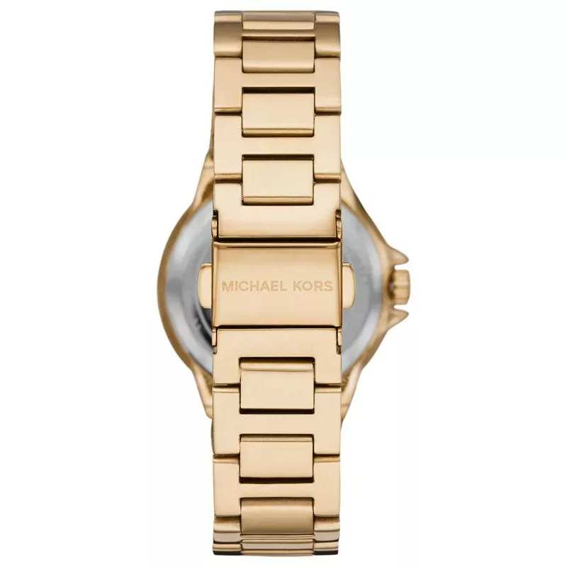 Michael Kors MK6844  Фото 4