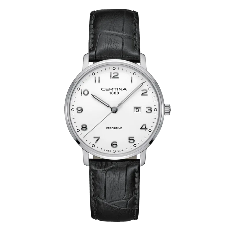 Certina C035.410.16.012.00 