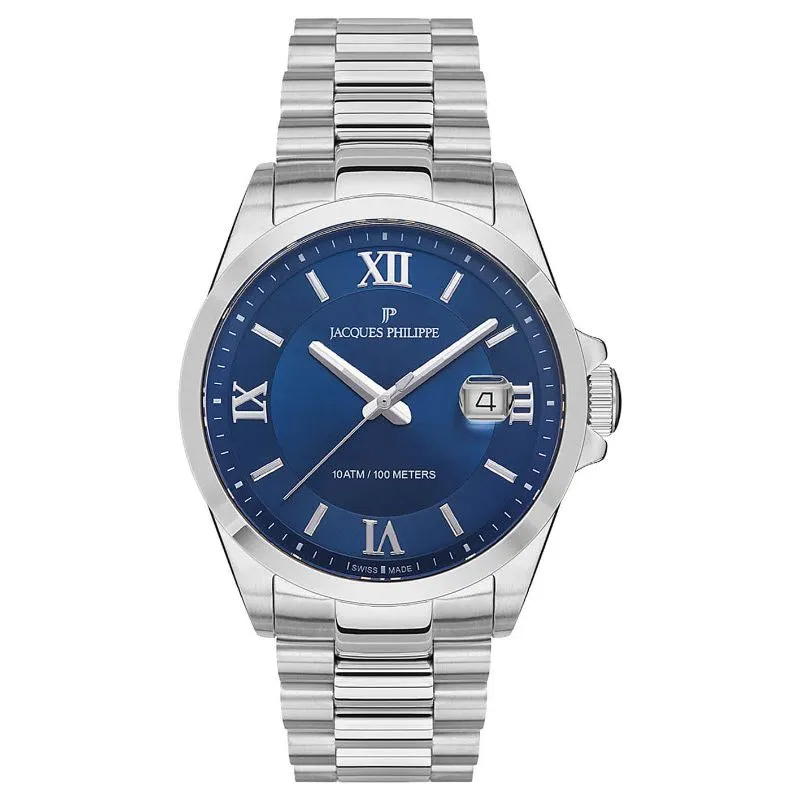 Jacques Philippe JPQGS331336  Фото 1