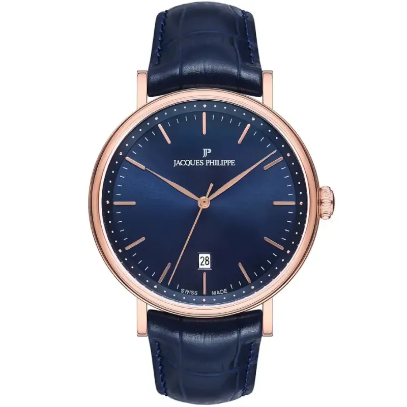 Jacques Philippe JPQGS013132 