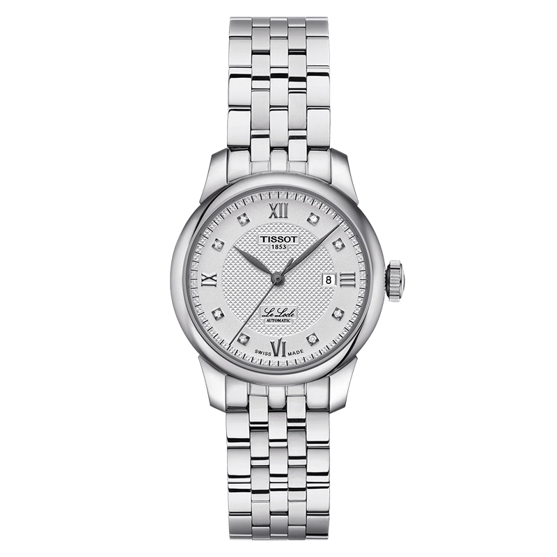 Tissot T006.207.11.036.00 
