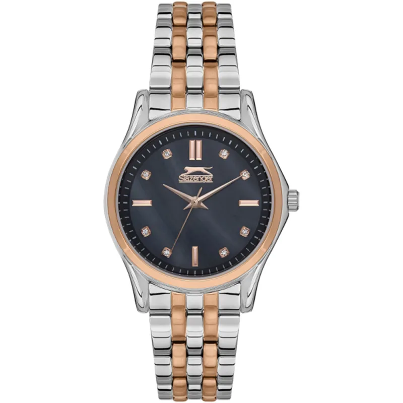 Slazenger SL.09.2154.3.02  Фото 1