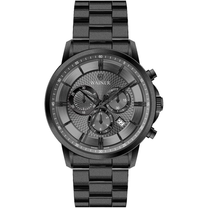 Wainer WA.19515-B 