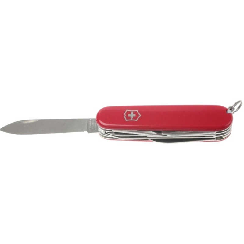 Victorinox 1.3743 красн. 91мм  Фото 3