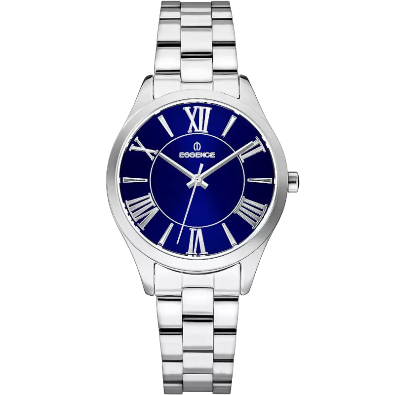 Essence ES6688FE.390 