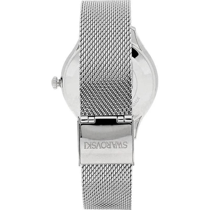 Swarovski 5430420  Фото 4