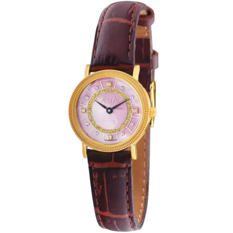 Слава 1029207/1L22 