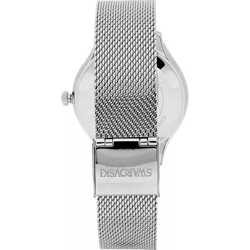 Наручные часы  Swarovski 5430420  Фото 4