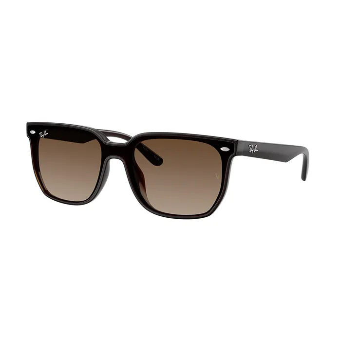 Ray-Ban 4466D 714/13  Фото 1
