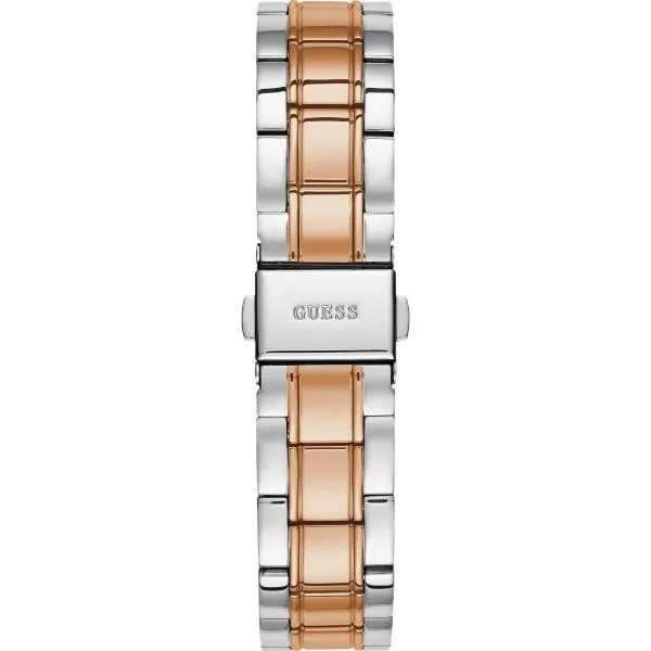 Guess W0985L3  Фото 3