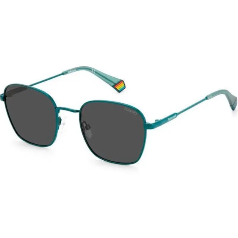 Polaroid 6170/S MR8  Фото 3