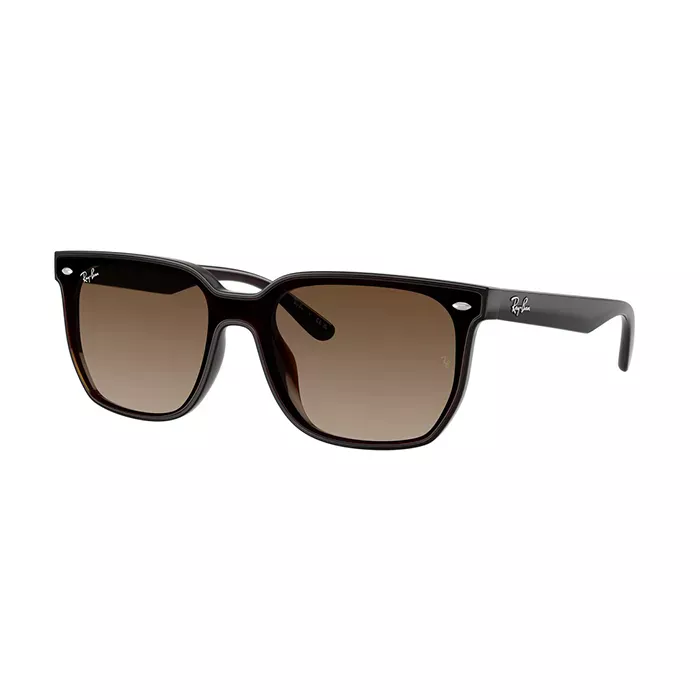 Ray-Ban 4466D 714/13  Фото 1