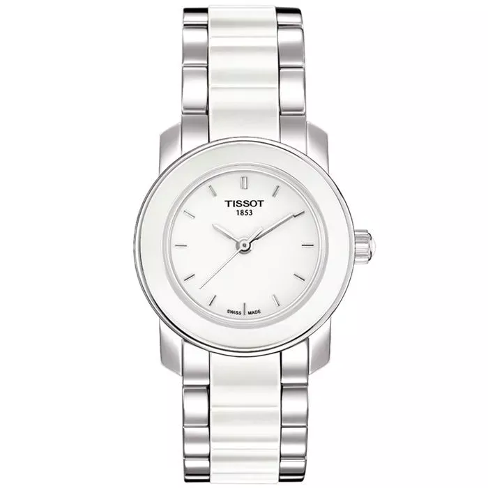 Tissot T064.210.22.011.00 