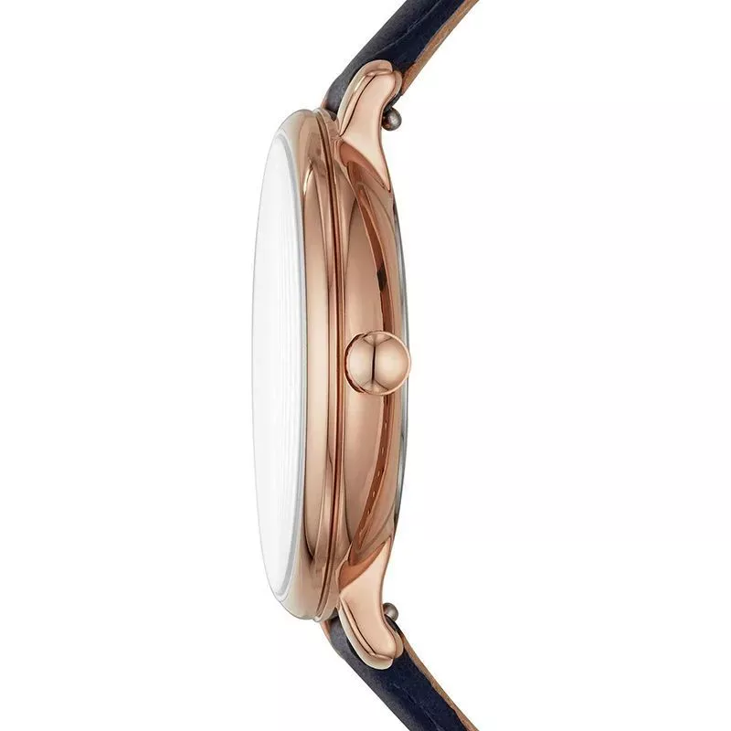 Fossil ES4673  Фото 2