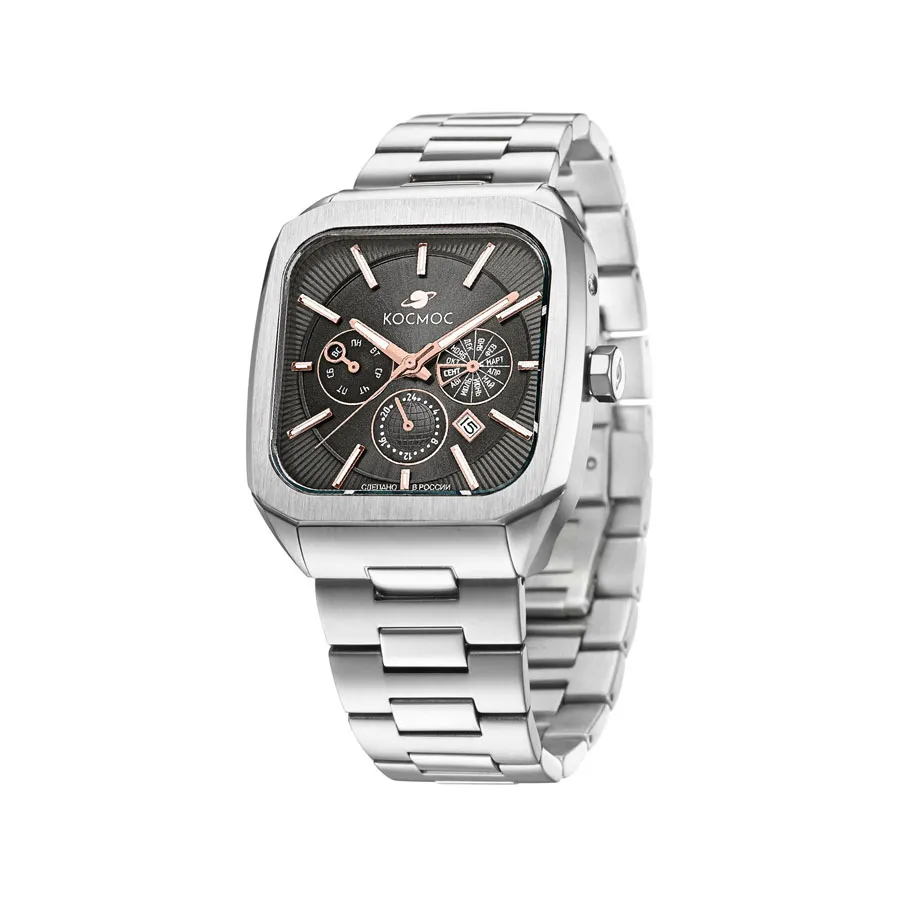 Космос K 219.10.34  Фото 3