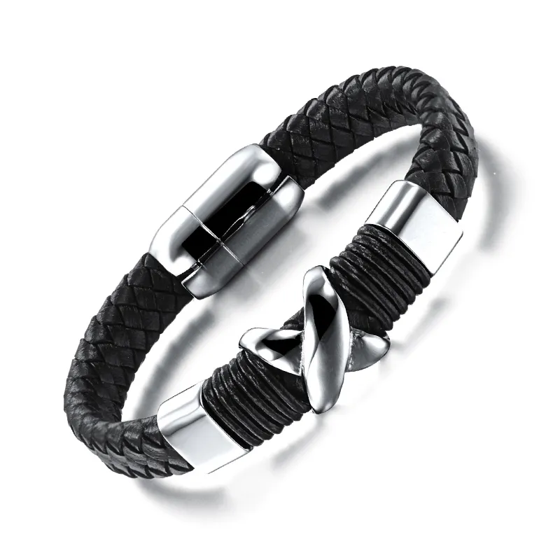 Greenwich GW 000902.11.11 