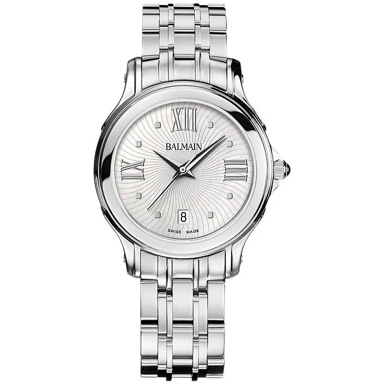 Balmain B18511182  Фото 1