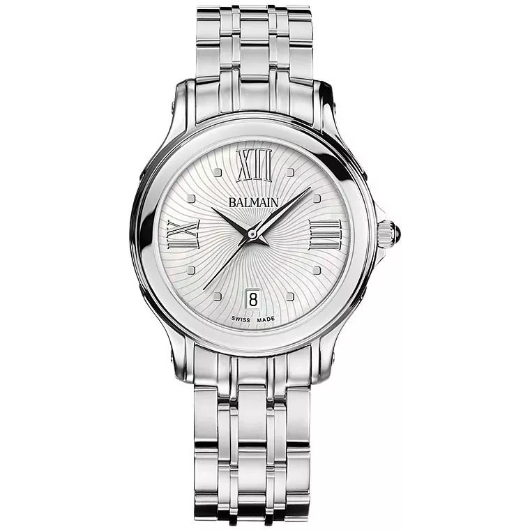 Наручные часы  Balmain B18511182  Фото 1