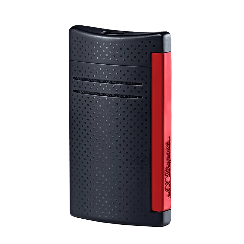 Dupont 20160N Зажигалка, Dupont  Фото 2