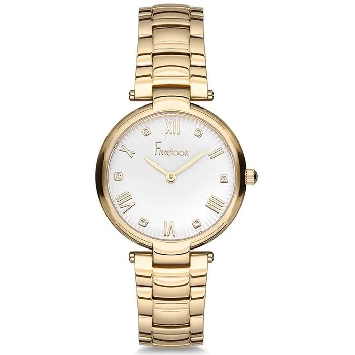 Freelook F.8.1049.07  Фото 1