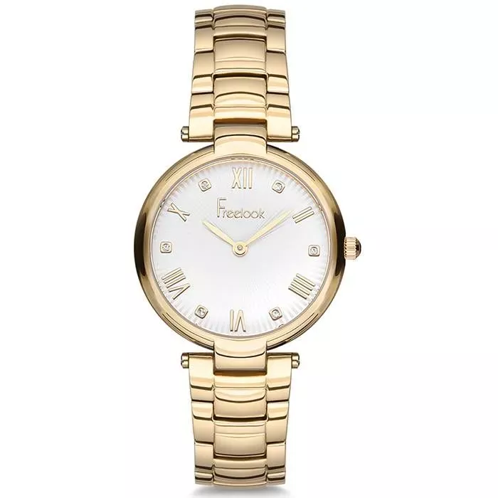 Freelook F.8.1049.07  Фото 1