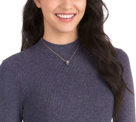  Swarovski 5349962  Фото 2