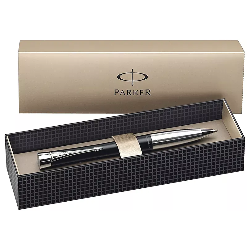 Ручка Parker K200 Urban Muted   Фото 2