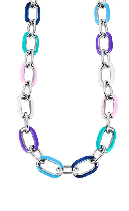 Lotus LS2330-1/1 Подвеска  Фото 1