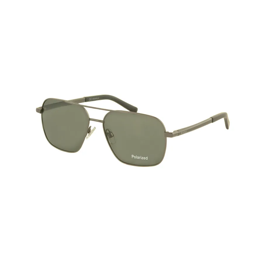 Megapolis 703-Green/P 