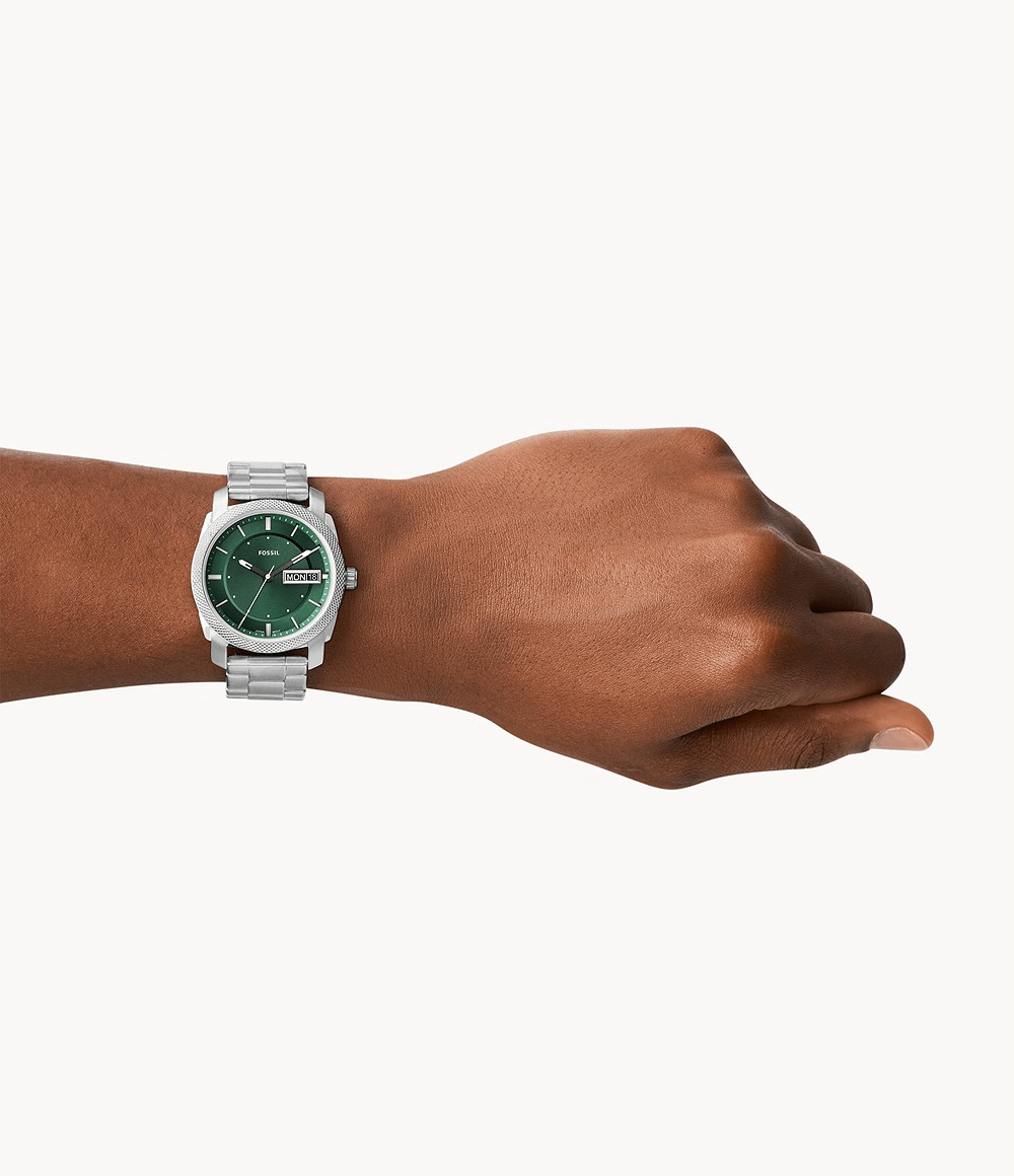 Наручные часы Fossil  FS5899 США