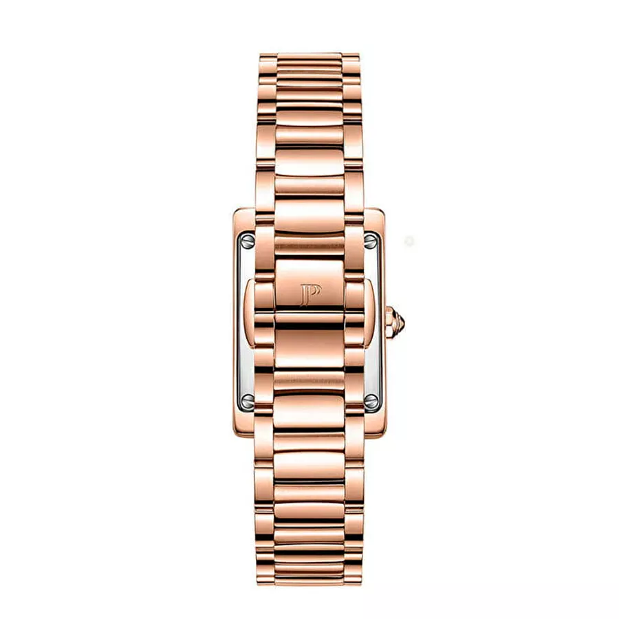 Jacques Philippe JPQLS653325  Фото 2