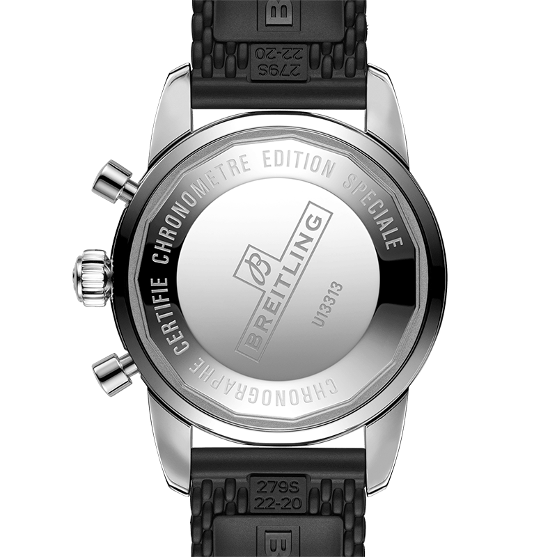 Breitling U13313121B1S1  Фото 3