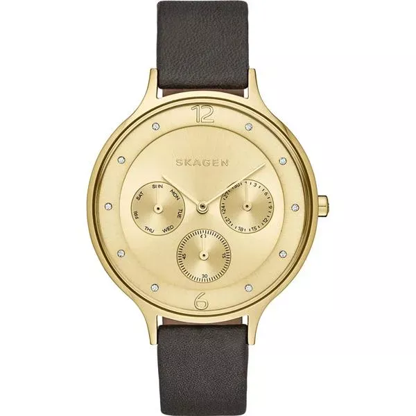 Skagen SKW2393  Фото 1