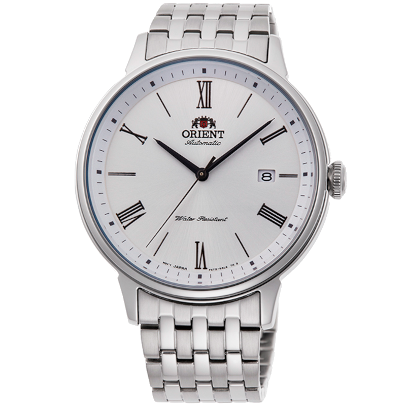 Orient RA-AC0J04S10B 