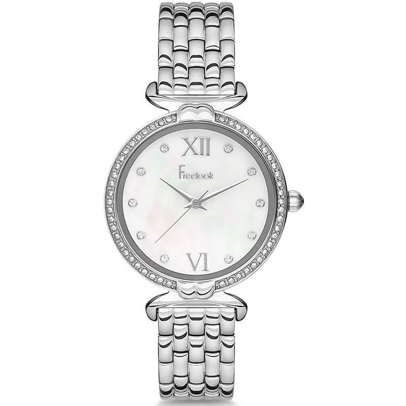 Freelook F.7.1024.01  Фото 1