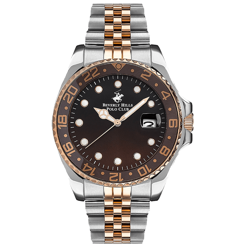Beverly Hills Polo Club BP3126X.540 