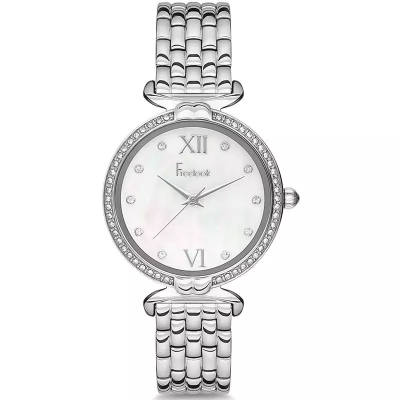 Freelook F.7.1024.01  Фото 1