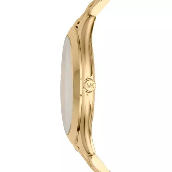 Michael Kors MK3179  Фото 3