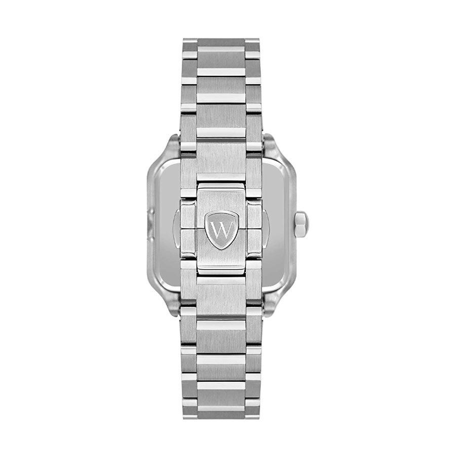 Wainer WA.18091-E  Фото 4