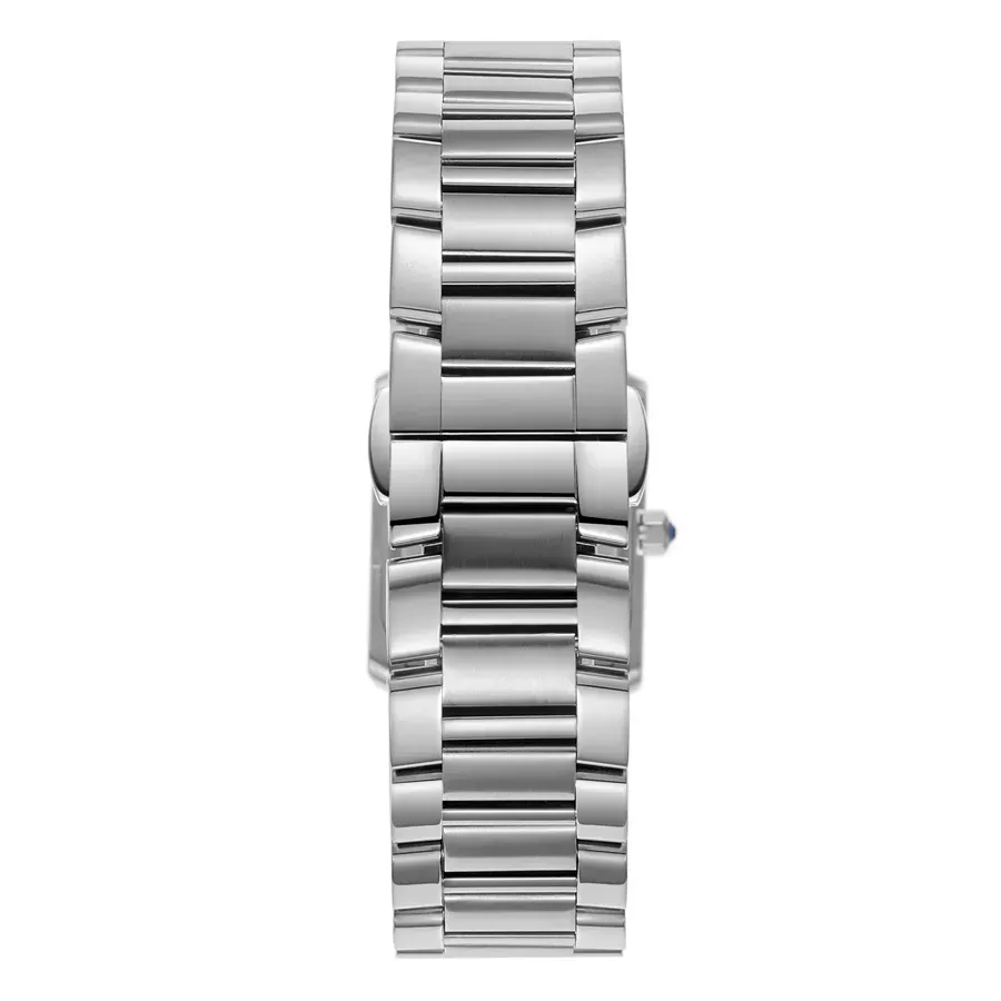 Beverly Hills Polo Club BP3751X.320  Фото 2