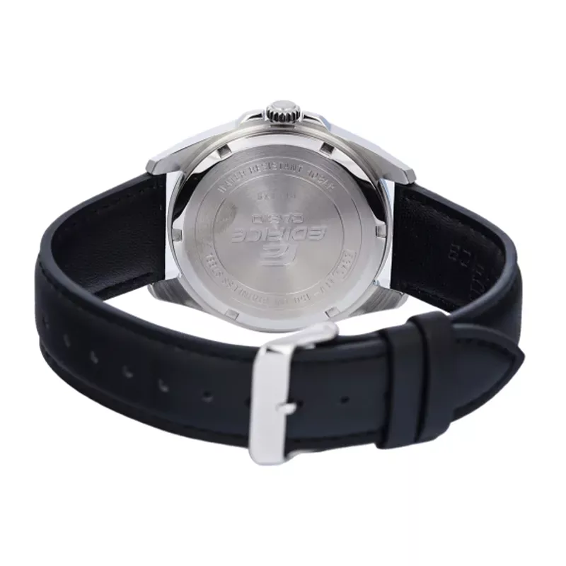 Casio Edifice EFV-150L-1A  Фото 3