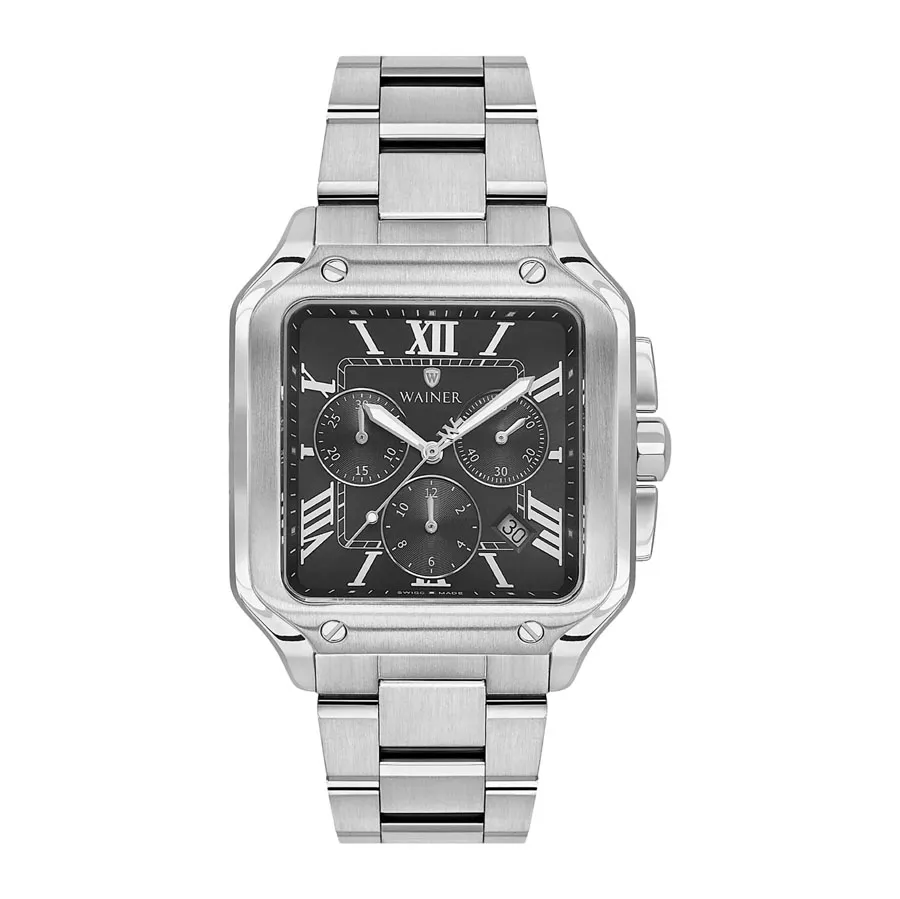 Wainer WA.18090-D  Фото 1