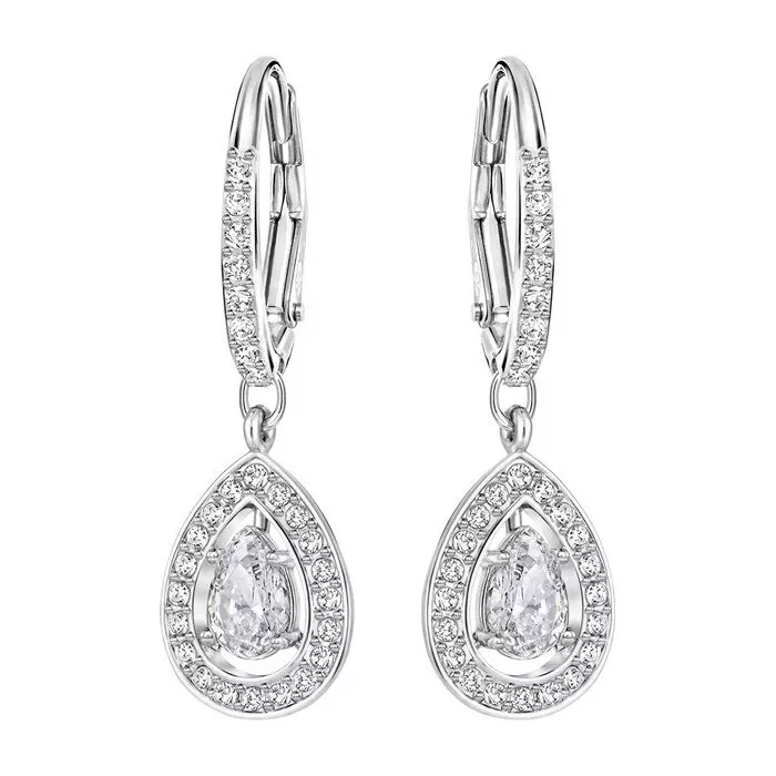 Swarovski 5197458  Фото 1