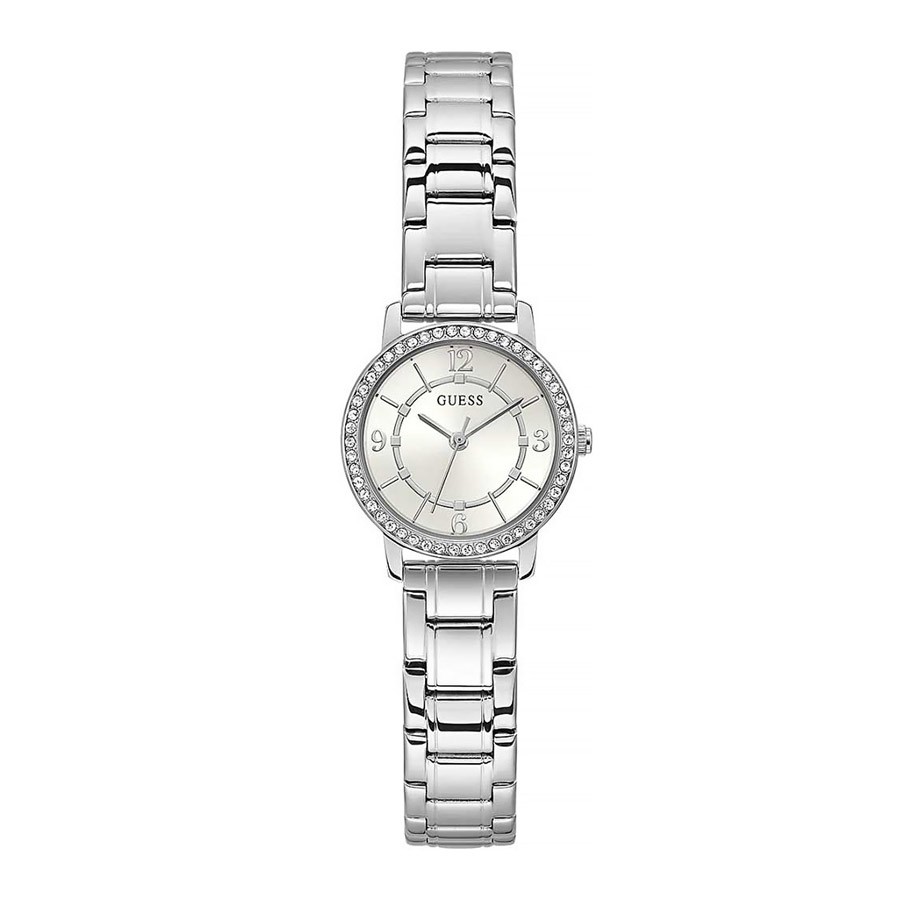 Guess GW0468L1  Фото 1