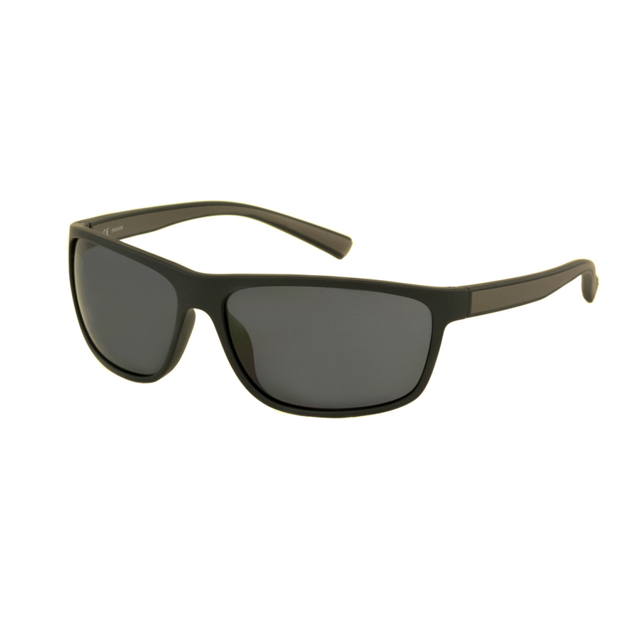 Dackor 01 Black 