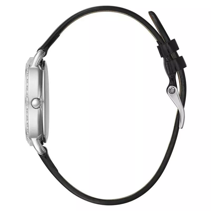 Guess GW0099L2  Фото 4