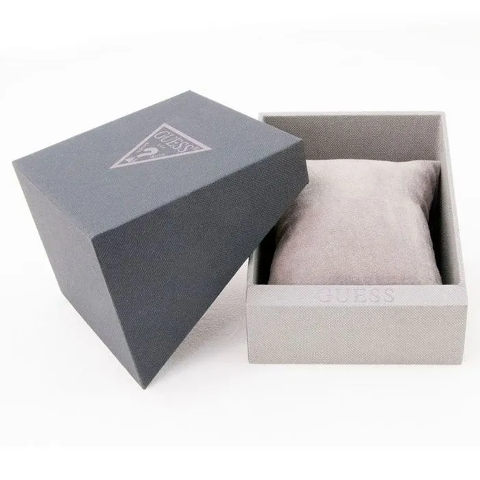 Guess W0969G1  Фото 2