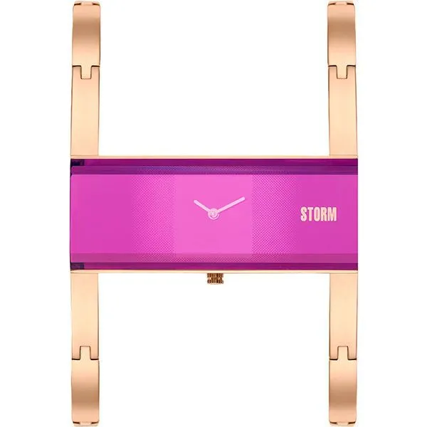 Storm 47289/P (ST0442) 