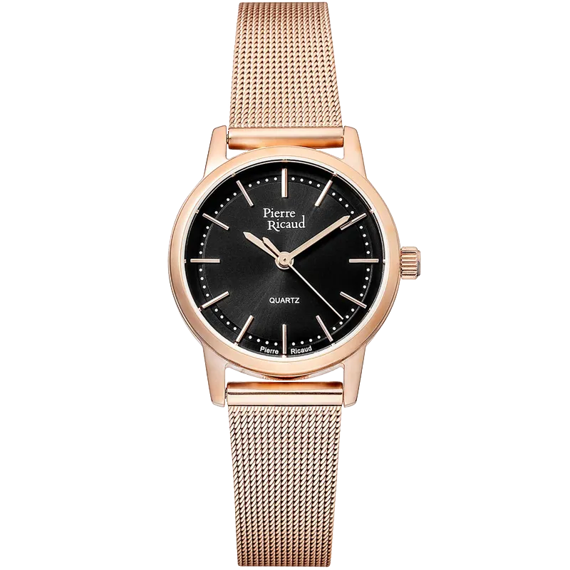 Pierre Ricaud P51091.91R4Q 