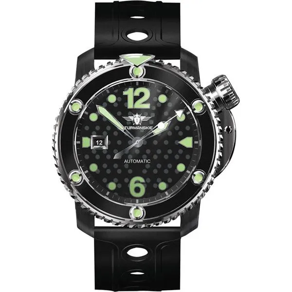 Штурманские NH35/1824893 